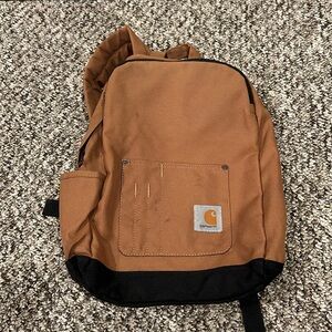 Carhartt Backpack